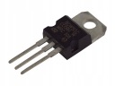 TRANSISTOR BDW93 NPN-Darlington 12A 100V TO220