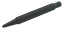 Zámočnícky razník 100mm Juco 13600