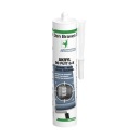 Den Braven Akryl na sadrokartón Biely 280 ml