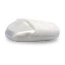 Gtechniq AP2 Ultra Soft aplikátor
