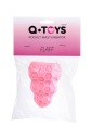 Masturbátor TOYFA A-Toys