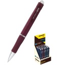 GRAND GR 2006 BALLPOINT