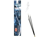 Vonné tyčinky MYSTICAL NIGHTS 15g NATURAL Peľ