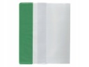OBAL NA BIURFOL STANDARD MIX NOTEBOOK A4 1KS.