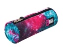 Peračník NEBULA, tube bag, St. Majewski