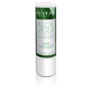 REVERS ALOE VERA BALZAM NA PERY