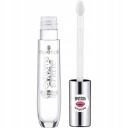 Essence Extreme Shine Lesk na pery 01