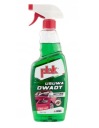 Plak Atas Netins 750 ml na odstraňovanie hmyzu