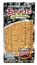 Bento Squid Seafood Snack Angry Spicy 20g