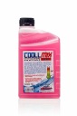 KVAPALINA RADIÁTORA BO COOLMIX -26 1L 2203