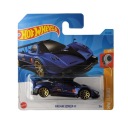 HORÚCE KOLESÁ Pagani Zonda R HW Turbo 1/5 HKK83