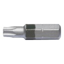 TORX bit Wurth 06143125 TX25 x 25mm