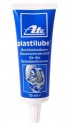 ATE MONTÁŽNA PASTA NA BRZDOVÉ DESTIČKY 75ml