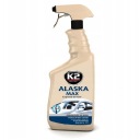 K2 ALASKA ROZMRAZOVANIE OKIEN 700ml