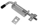 ZÁPADKA S ZÁPADKOU 200mm, BRÁNY, DVERE, KNÚTY
