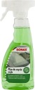 SONAX TEKUTIVA NA ČISTENIE OKIEN 500ML.