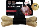 Saty Micha KAČIČKA žuvacia kosť s malinami 13,5 cm