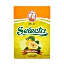 Selecta Maracuya 0,5 kg