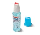 Tekuté lepidlo s gumeným valčekom - Pentel - 30 ml