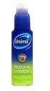 Unimil Natural hydratačný intímny gél, 100 ml