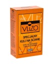VLIZO BEZPLATNÉ LEPIDLO NA TAPETY 250g