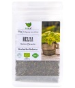 ECOBLIK Organický bylinný čaj EKOLOGICKÁ MELISA