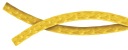 Lanex Dynema lano 3mm D-F3 DYNEEMA žlté kód: 21343