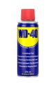 WD-40 200ML MULTIFUNKČNÝ PRÍPRAVOK