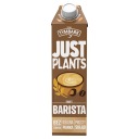 TYMBARK Just Plants Plant Drink Barista 1l