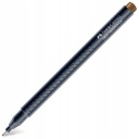 FABER CASTELL Fineline Grip Orech n80 1 ks.