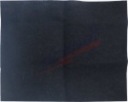 Uhlíkový filter s uhlíkovým filtrom pre Hood Thick Mat 57X47