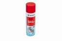 089010810 Wurth univerzálny odstraňovač 500ml