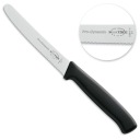 Univerzálny zúbkovaný nôž DICK PRO-DYNAMIC 11cm