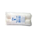 CMS FELT MINI valček na 2-zložkové farby 10 cm