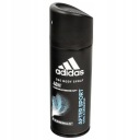 Adidas After Sport 150ml pánsky deodorant DEO