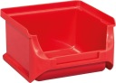 Zásobník ProfiPlus 100x102x60mm (č. 1)