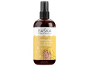 BAŚKA Kosmetyki Po Poľsku Prebiotikum 100ml