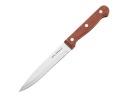 DREVENÝ FLORINA Úžitkový Nôž 12 CM