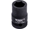 ŠESTIHRANNÁ NÁRAZOVÁ ZÁSUVKA 1/2