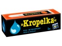 Kvapka lepidla 2 ml