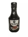 Unagi omáčka 200 ml