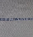 Textilná utierka DeLaval