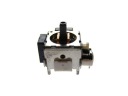ANALOGOVÝ JOYSTICK PRE XBOX 360 / PS2-STORE