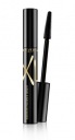 Mascara Magnifying XL predlžuje a zahusťuje Black Revers 10 ml