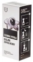 Vonný olej 12ml - ČIERNA PERLA