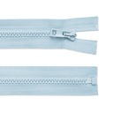 Zámok deliacej kocky 70cm 14-4121