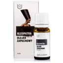 CLEOPATRA vonný olej 12ml Prírodné arómy