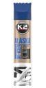 K2 K603 rozmrazovač okien 300ml