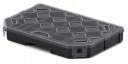 BOX ORGANIZÁTOR KTG30204 TAGER KISTENBERG
