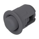DISTANCE FI 8mm pre servo BLUM